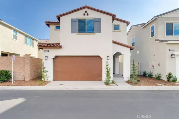 29388 Opal Skye WAY, Winchester, CA 92596