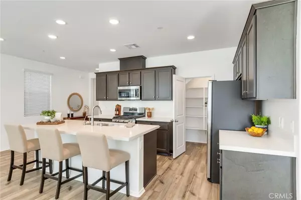 Winchester, CA 92596,29388 Opal Skye WAY