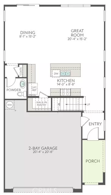 Winchester, CA 92596,29388 Opal Skye WAY