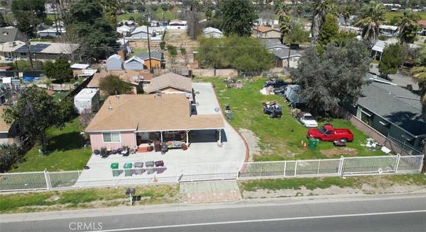Hemet, CA 92544,44174 State Highway 74
