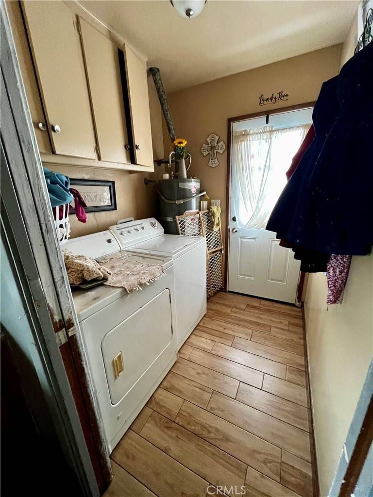 Bakersfield, CA 93308,2117 Bedford WAY