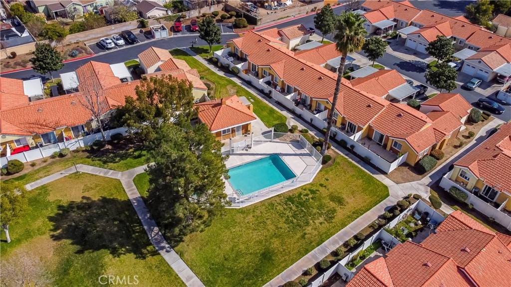 Riverside, CA 92503,3738 Harrison ST #31
