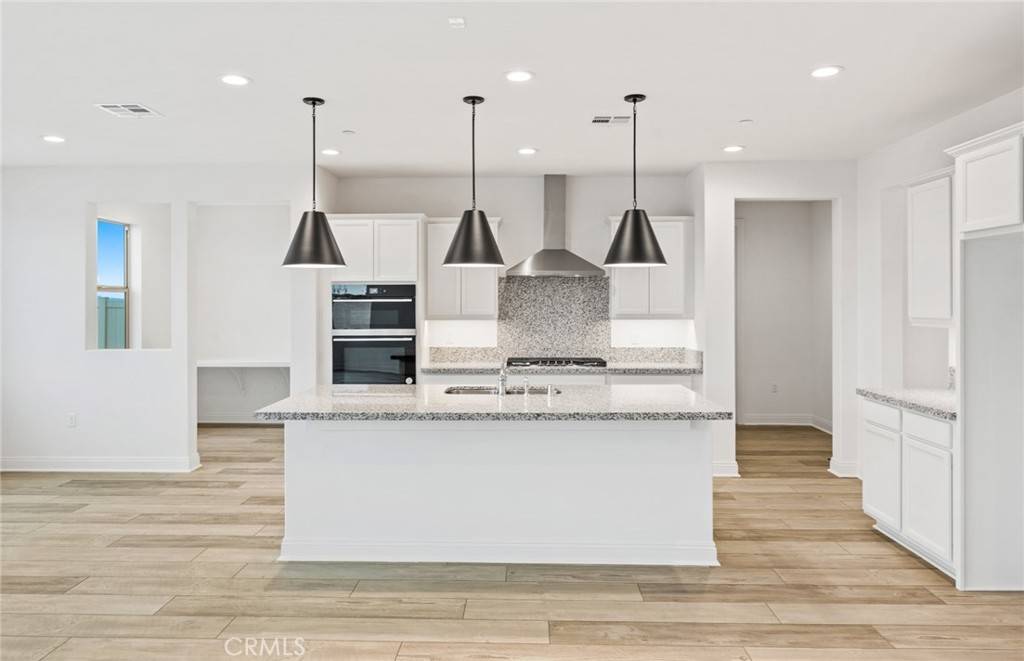 Lake Elsinore, CA 92530,4166 Merrifield ST