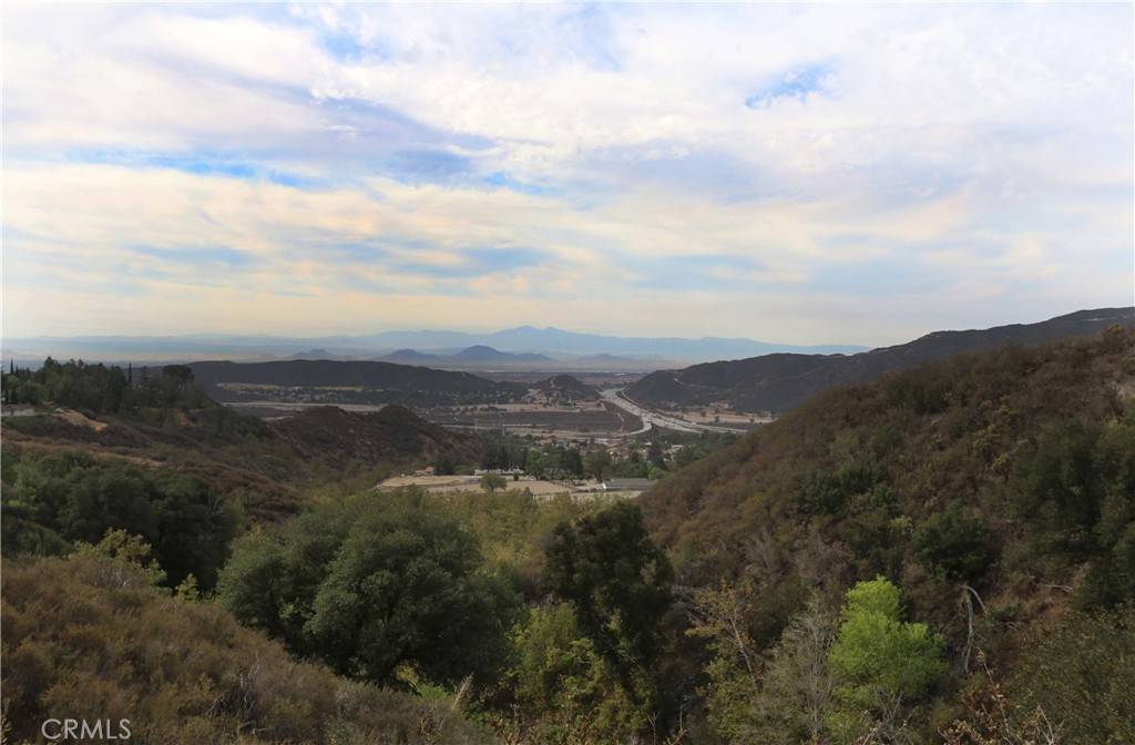 0 NA,  Devore,  CA 92407