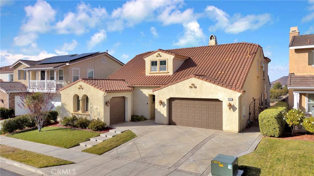 35476 Suncrest DR, Lake Elsinore, CA 92532
