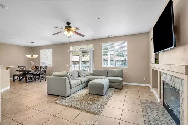 Highland, CA 92346,29154 Whitegate LN