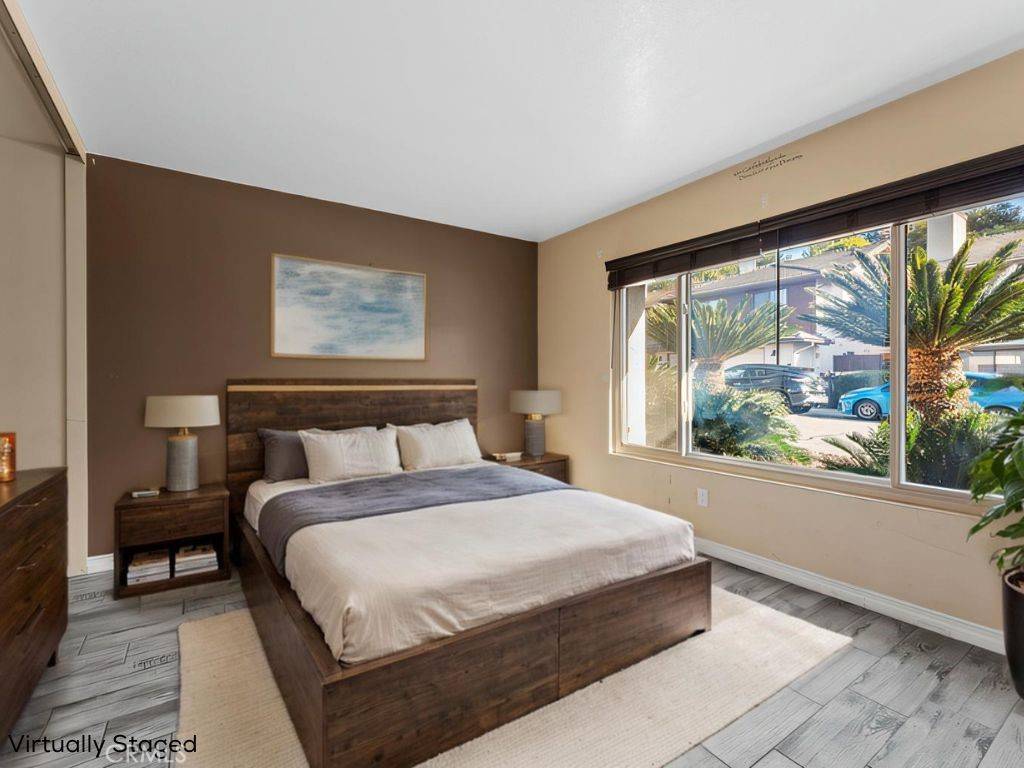 Escondido, CA 92027,1637 Madrone Glen