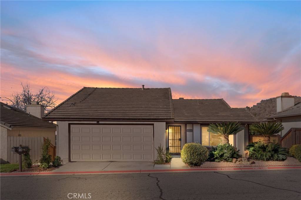 1637 Madrone Glen, Escondido, CA 92027