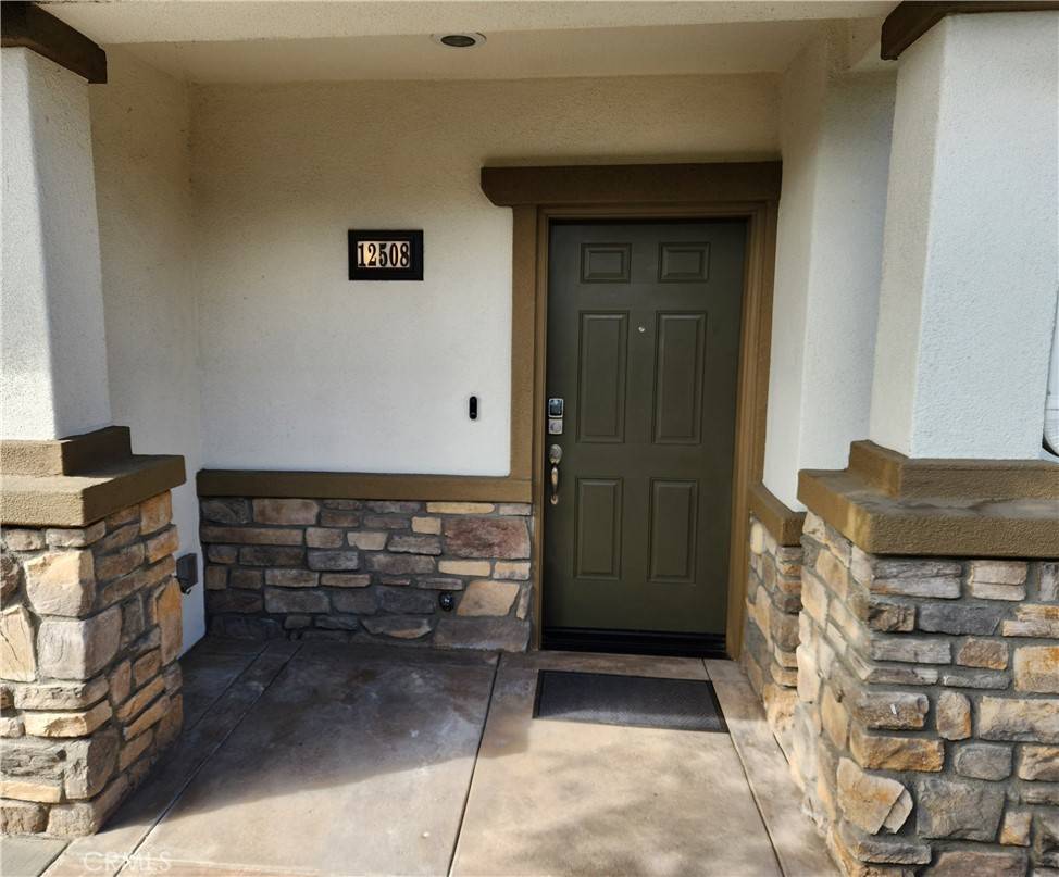 Whittier, CA 90602,12508 Amesbury CIR