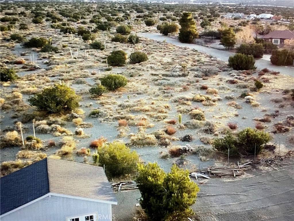 Phelan, CA 92371,3123 Coyote RD
