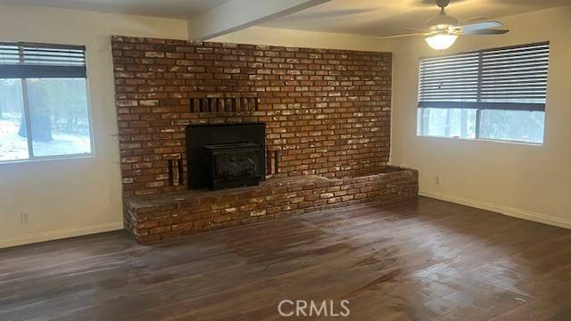 Running Springs, CA 92382,31375 Cedarwood DR