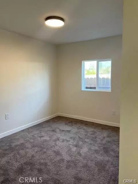 Highland, CA 92346,7986 Cortez ST