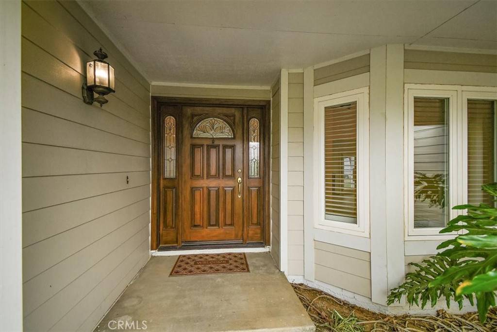 Jurupa Valley, CA 92509,8552 Red Mesa DR