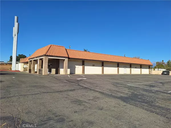 Riverside, CA 92505,10303 Arlington AVE
