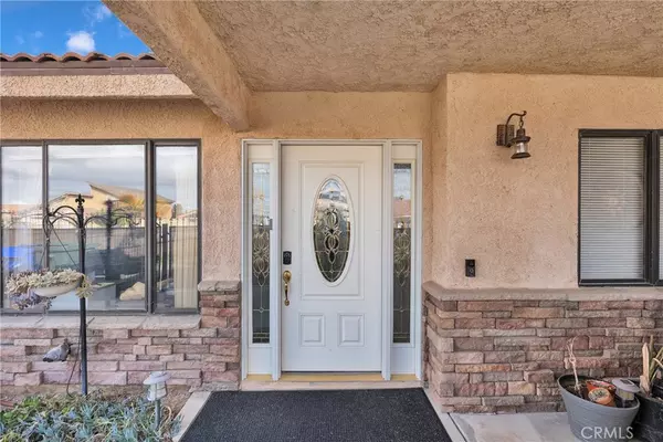 Helendale, CA 92342,14503 Lighthouse LN