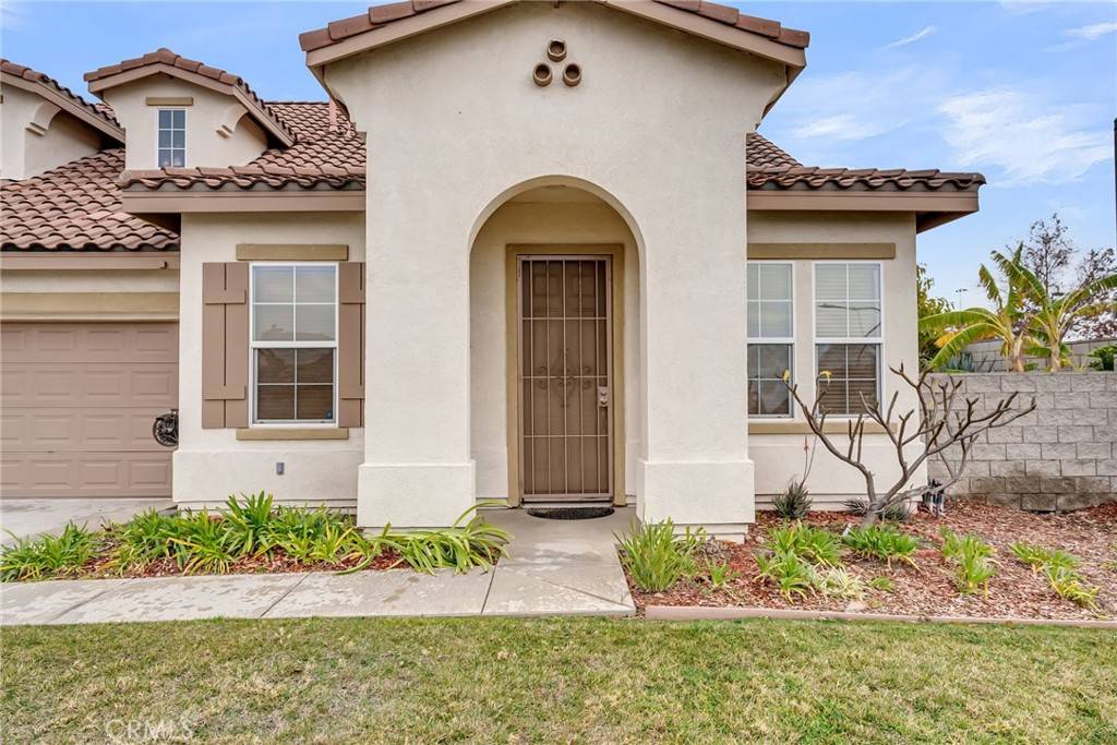 Riverside, CA 92508,8432 Maple LN