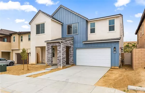 Chatsworth, CA 91311,21219 Wildflower Way