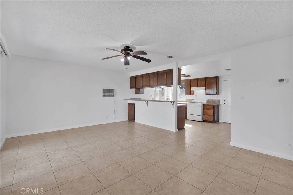 Pinon Hills, CA 92372,11880 Cortez RD