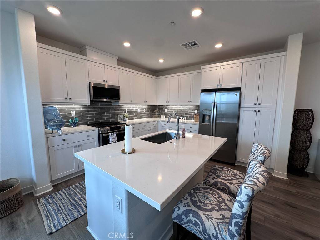 1500 Lasso Way #305,  Rancho Mission Viejo,  CA 92694