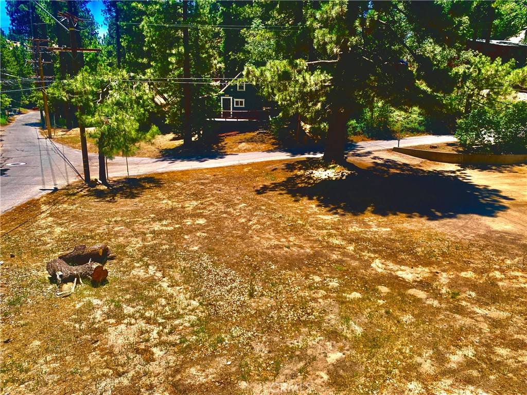 Green Valley Lake, CA 92341,540 Yukon RD