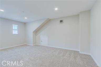 Norco, CA 92860,1561 El Paso DR