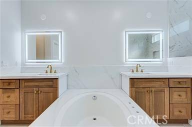1561 El Paso DR, Norco, CA 92860