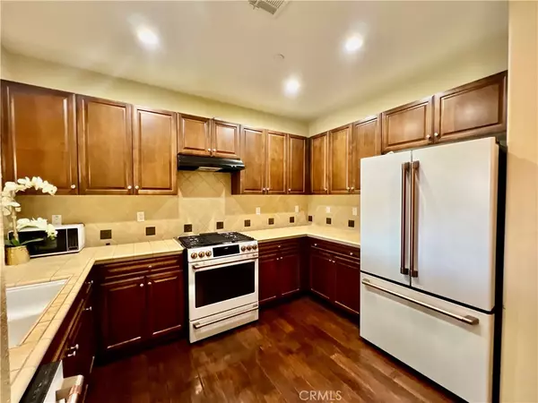 Moreno Valley, CA 92551,15868 Lasselle ST #B