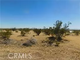 California City, CA 93505,0 Dannen