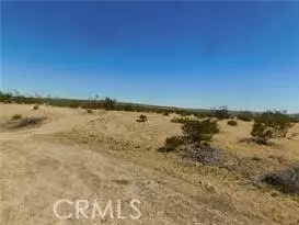 California City, CA 93505,0 Dannen