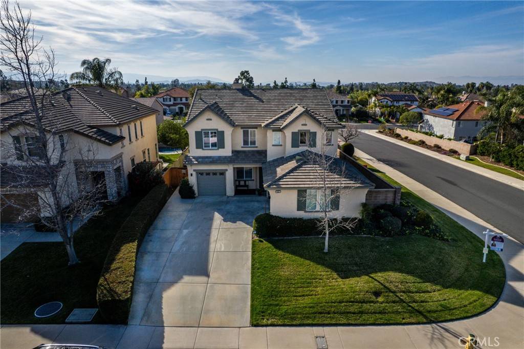 Riverside, CA 92508,8553 Lodgepole LN