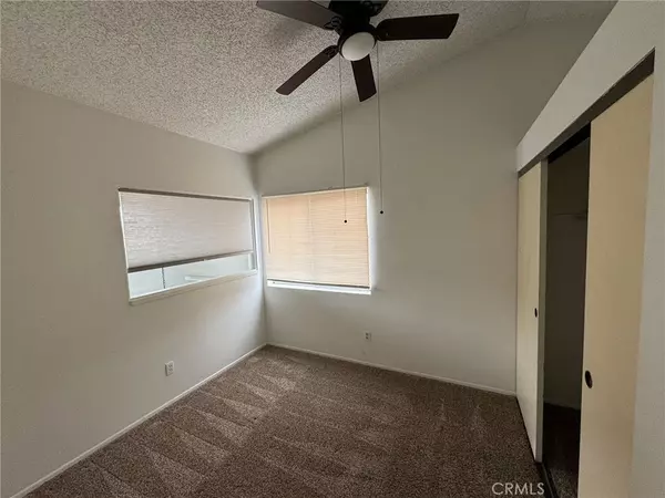 Moreno Valley, CA 92553,13071 Kiowa DR