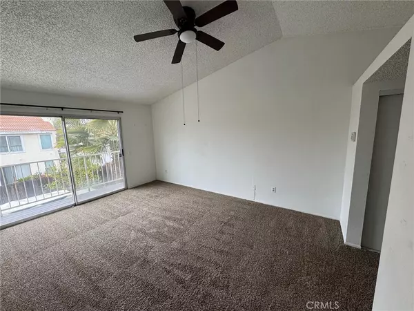 Moreno Valley, CA 92553,13071 Kiowa DR