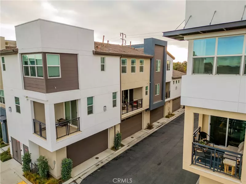 7786 Haywood PL, Rancho Cucamonga, CA 91730