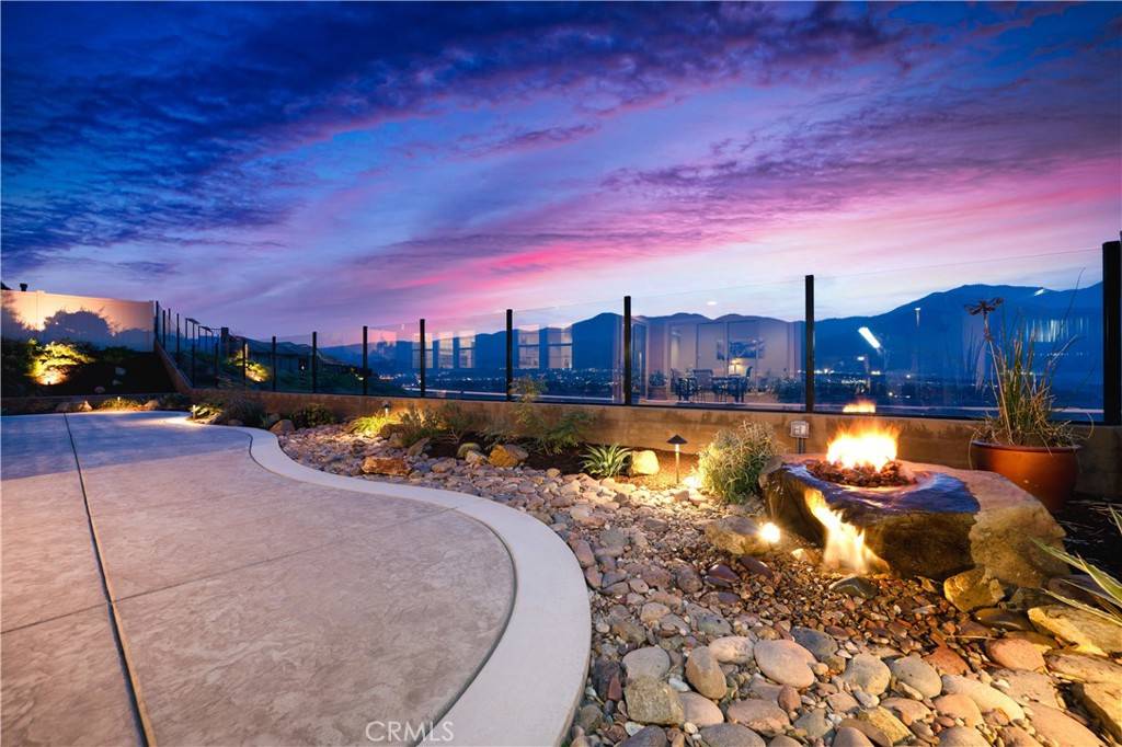 Temescal Valley, CA 92883,24299 Crestley