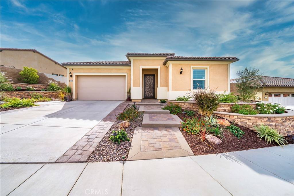 Temescal Valley, CA 92883,24299 Crestley
