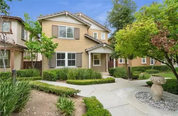 Riverside, CA 92503,8786 Gael LN