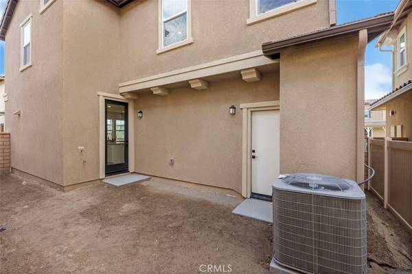Chino, CA 91708,8558 Cougar CT