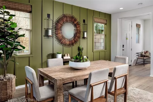 Winchester, CA 92589,29339 Opal Skye Way