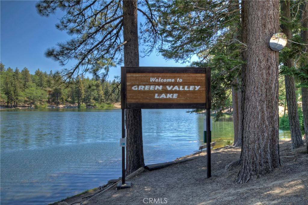 Green Valley Lake, CA 92341,32950 Juniper LN