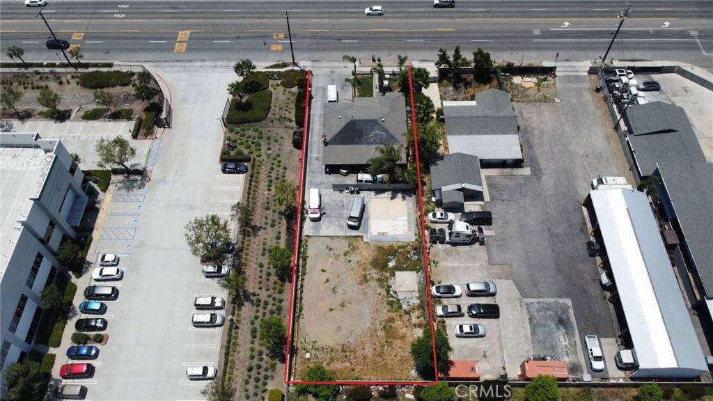 Bloomington, CA 92316,17744 Slover AVE