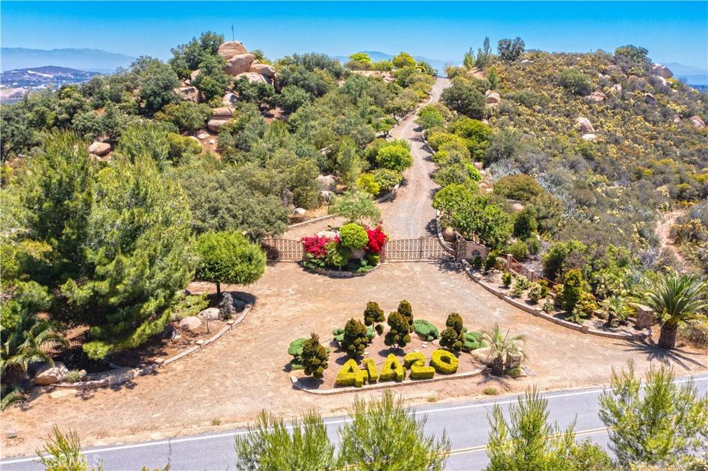 Murrieta, CA 92562,41420 Hacienda Drive