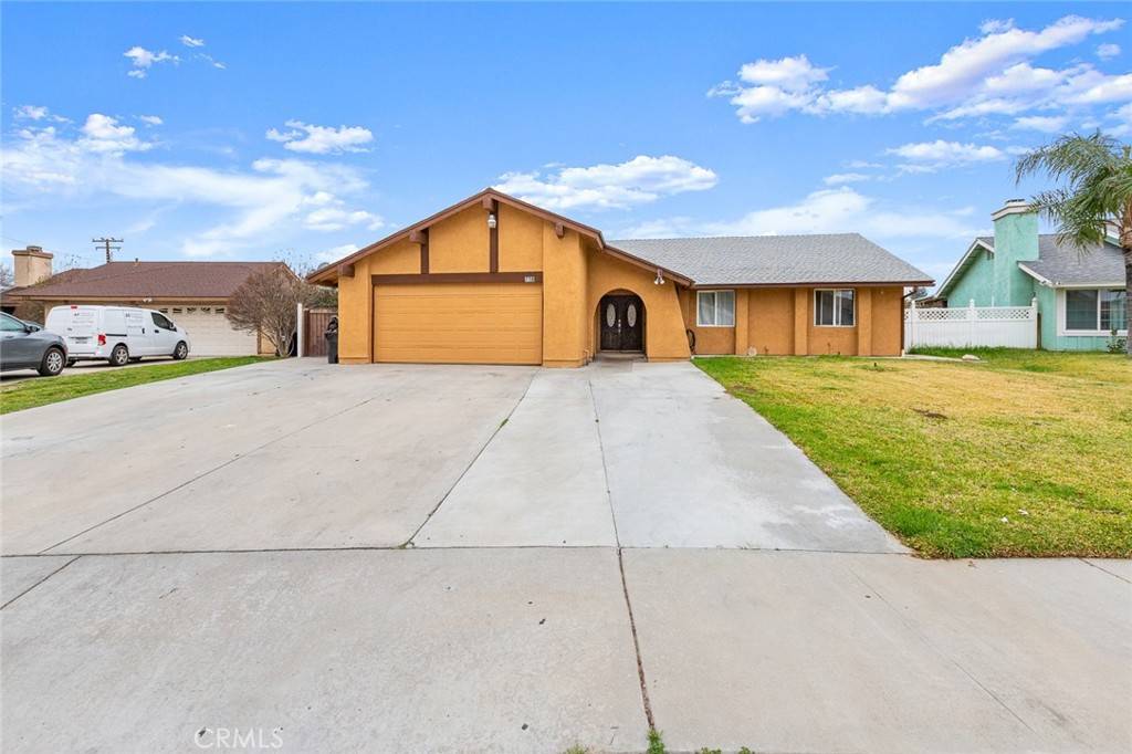 778 S Millard AVE, Rialto, CA 92376