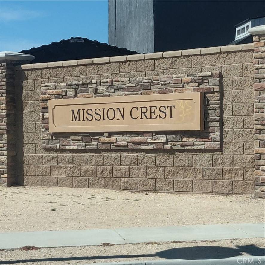 13023 Tehachapi ST, Hesperia, CA 92344
