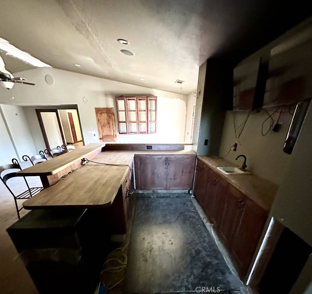 23941 LEMON, Perris, CA 92570