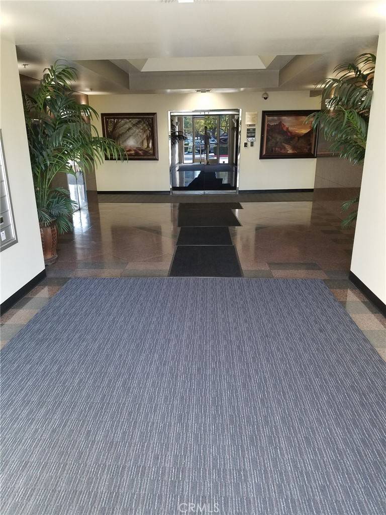 Colton, CA 92324,1461 E Cooley DR