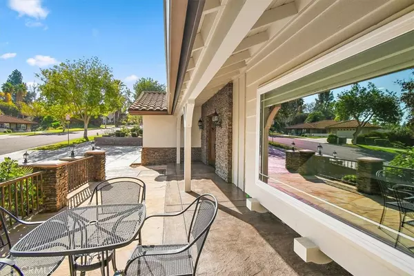 Riverside, CA 92506,5605 Via San Jacinto