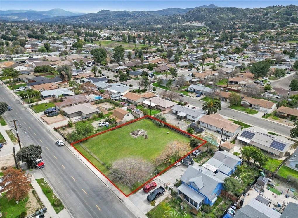 Hemet, CA 92543,40105 E Johnston AVE