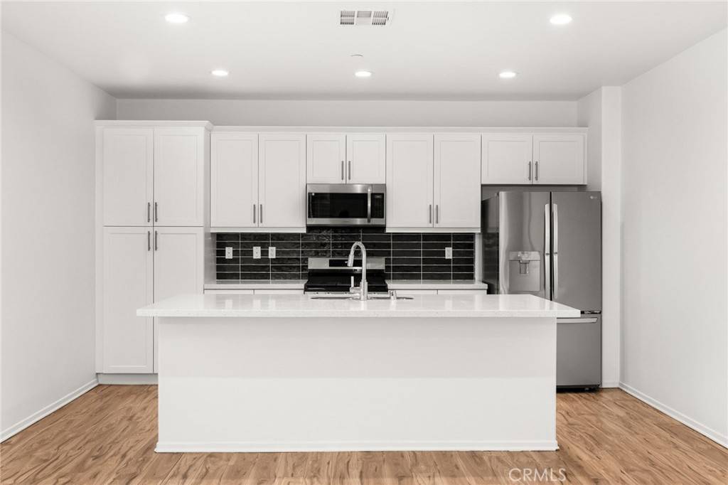 Perris, CA 92571,2245 Windsor CT