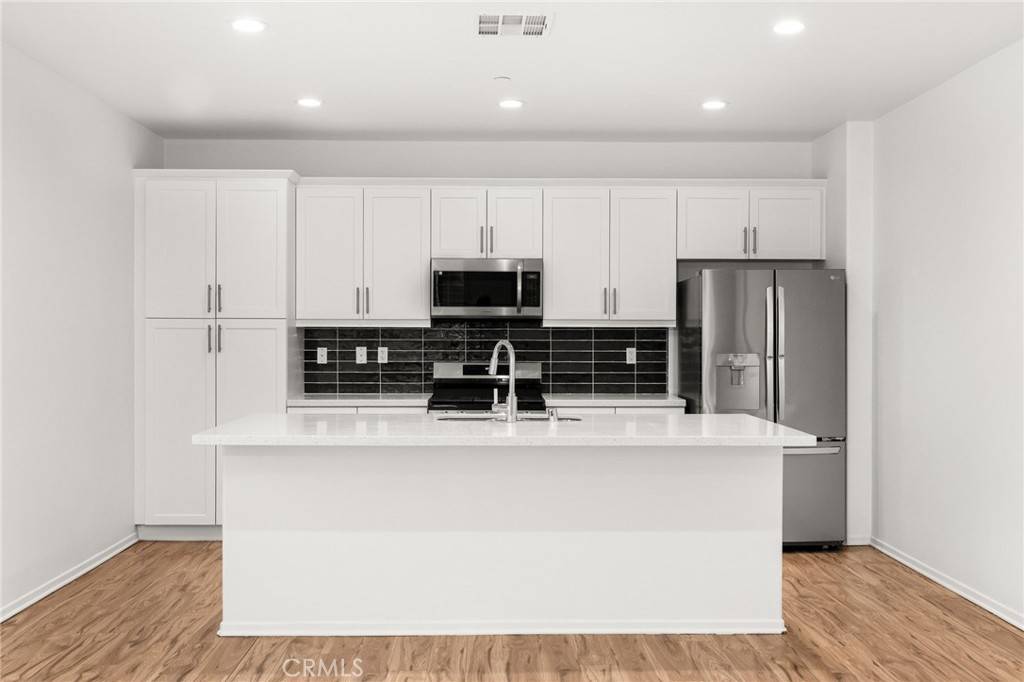 Perris, CA 92571,2245 Windsor CT