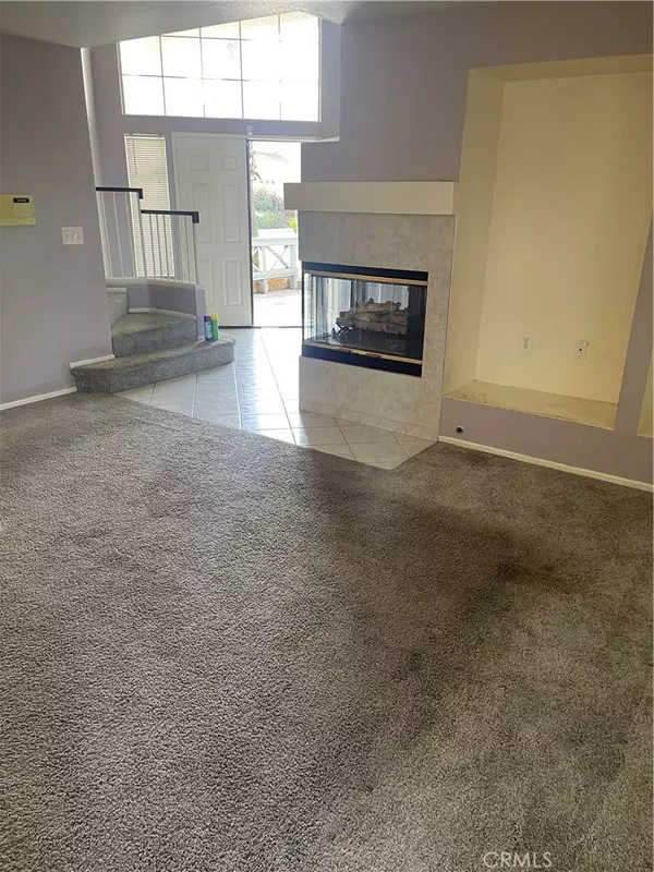 Fontana, CA 92337,16828 Windcrest DR